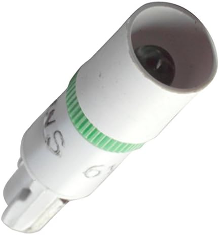 Eiko - LED-14-T1.75 WEDGE-Led Миниатюрна лампа с cuneate база (заменя 18, 37, 70, 73, 74 крушки)