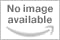 1-Инчов диск за Шлайфане с плетене на една кука и линия от Алуминиев Оксид с обратен стеканием 120 Песъчинки 25