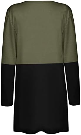 Пуловери за жени: Дамски яке-бомбер с флорални Принтом и дълъг ръкав с цип, Връхни Дрехи