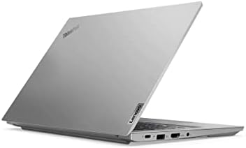 OEM Lenovo ThinkPad E14 Gen 4 14 FHD IPS, Intel i7-1255U (10 ядра), 40 GB оперативна памет, 1 TB NVMe, WiFi 6, W10P, Бизнес лаптоп