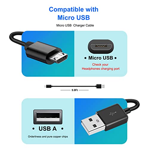 Сменяеми Цветни Bluetooth тонколони Bose SoundLink I, II и III, 3 Micro USB, Монтиране на Зарядно Устройство, кабел