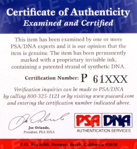 Ройлер Грейси Подписа Официалната Модел Джиу-джицу Gi PSA /DNA COA UFC Pride - Тениски и топене на UFC с автограф