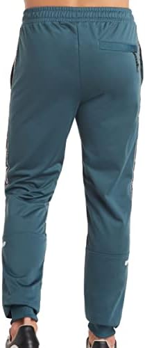 Мъжки спортни панталони Umbro с панделка