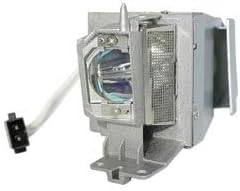 Техническа Точната Смяна на лампи ACER MC.JLC11.001 И КОРПУСА на Лампата за телевизор
