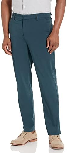 Мъжки панталони Докерите City Tech Директно намаляване на 360 Smart Tech Pants