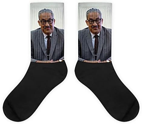 Чорапи Thurgood Marshall