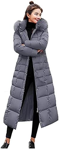Дождевики FOVIGUO, Есенни Тенденция Блузи с дълъг ръкав за жени, Елегантно палто-Туника, Однотонное Мешковатое палто