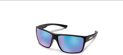 Слънчеви очила Suncloud Hawthorne