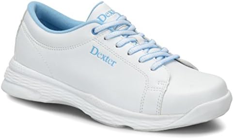 Модерни обувки за боулинг Dexter гърлс
