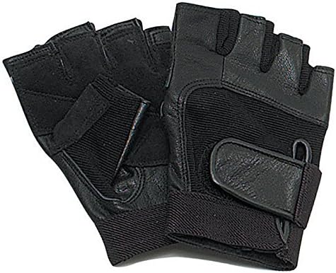Ръкавици за работа EVER-DRI от DSI
