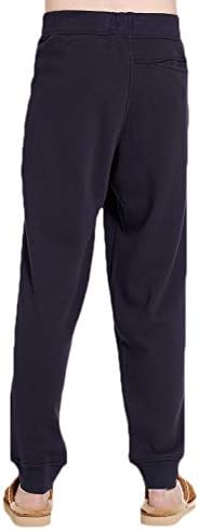 Мъжки спортни панталони UGG Ханк от UGG