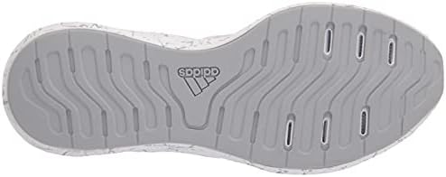 adidas Унисекс-Маратонки за бягане Climacool Ventania Пътека за възрастни
