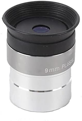 SDLSH Комплект Аксесоари за микроскоп, Камера За подготовката на Слайдове 9 мм M28x0,6 мм Окуляр Телескоп с Фокусно