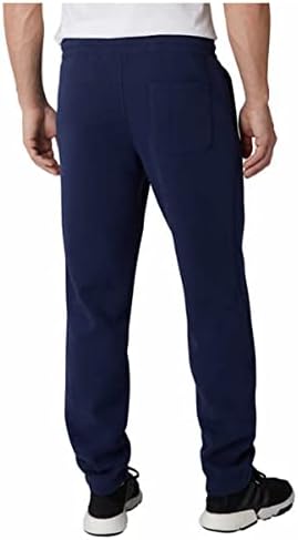 Водоустойчив Реколта Мъжки Панталони за джогинг с Руното облицовка Rimrock За бягане