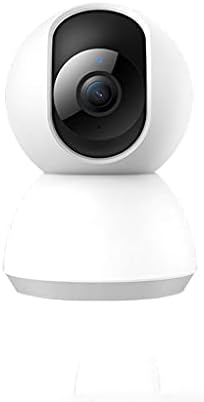 Уеб камера SXYLTNX Hd с автоматично фокусиране 150 Градуса Супер Широкоъгълен Вграден микрофон с шумопотискане