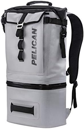 Мек Охладител раницата Pelican Dayventure Backpack