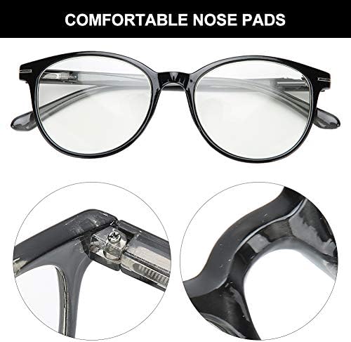 Очила за четене, слънчеви Очила за Далекогледство с Висока Разделителна способност, са Изписани Очила за Четене