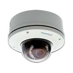 Антивандальная IP куполна камера GeoVision 120-VD2500-A00, GV-VD2500, леща и 2 MP 3-9 мм, D/N IP67 с обектив 3 мм,