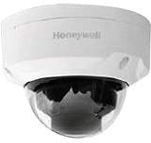Honeywell Видео HD42XD2